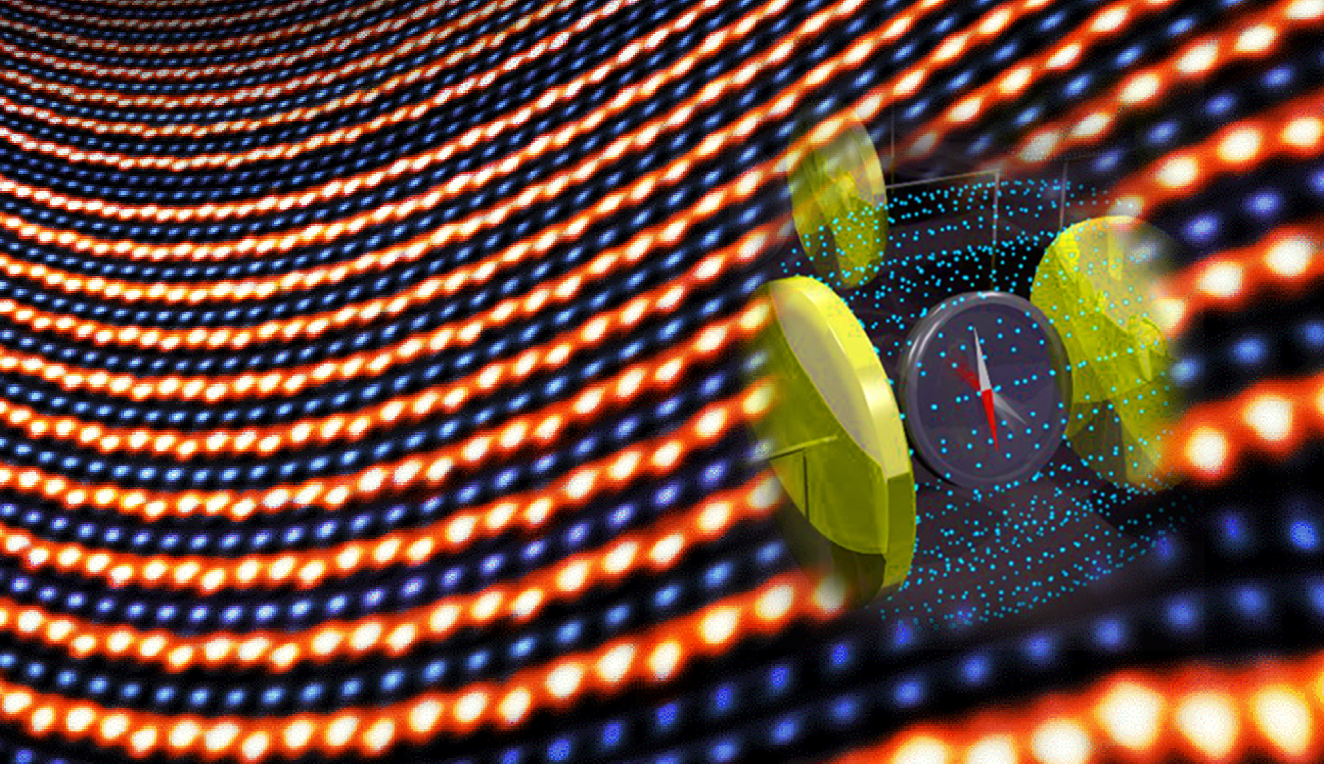 electric-field-control-of-magnetism-using-multiferroics-ramesh-lab